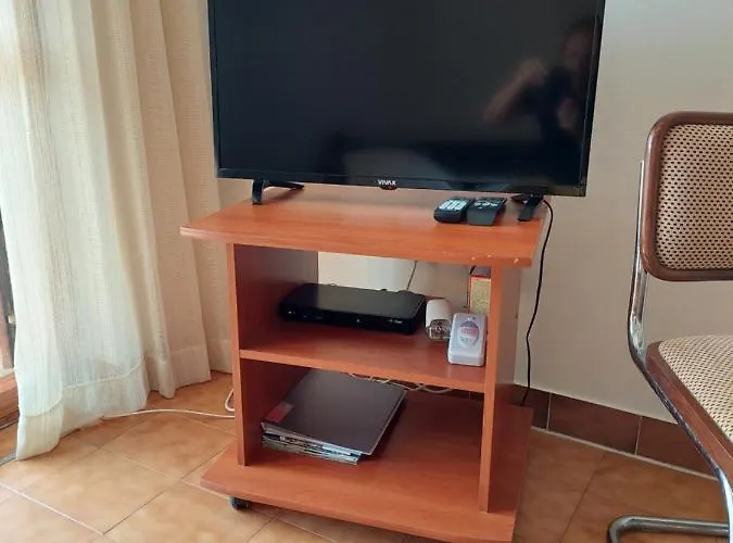 Meri *