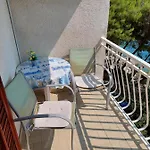 Meri Apartman