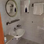 Apartman Meri