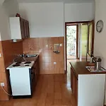 Meri Apartman *