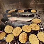 Apartman Meri Prizba