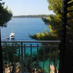 Apartman Meri *