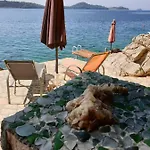 Meri Apartman